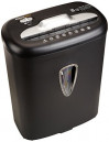 Baizan 7439 Office Paper Shredder