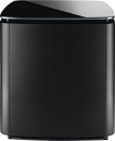 Bose Bass Module 700 Wireless Home Theater Subwoofer