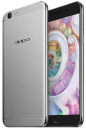 Oppo F1s