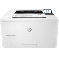 HP LaserJet Enterprise M406dn Printer