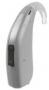 Audio Service Volta HP T Hearing Aid