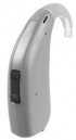Audio Service Volta HP M Hearing Aid