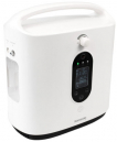 KSM-2N Portable Oxygen Concentrator