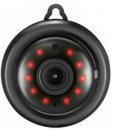 V380 Mini Wireless Wi-Fi IP Camera