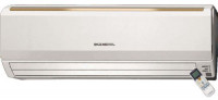 General FJ118GW 1.5 Ton Split Type AC