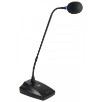 Toa EM-380 Gooseneck Microphone
