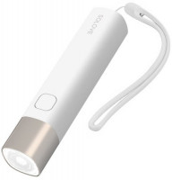 Xiaomi Solove X3 3000mAh USB Flashlight & Power Bank
