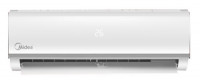 Midea MSM-24HRI 2.0 Ton Split Inverter AC
