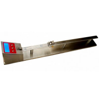 Yarn Crimp Tester SX-111