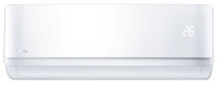 Midea MSA-24CR 2.0 Ton Split Type AC