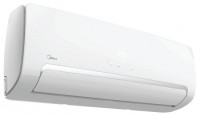 Midea MSA-12CR 1-Ton Split Type Aurora Series AC