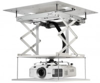 Apollo Dx Motorized Projector Lift