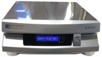Digital 600VA DSP Pure Sine Wave IPS Cum UPS