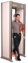 Garrett PD 6500i 33-Zone USA Origin Metal Detector