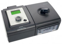 Philips Respironics Remstar Auto BiPAP with Humidifier