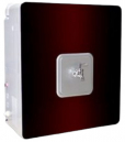 Heron CT-40 5-Stage Filtration RO Water Purifier