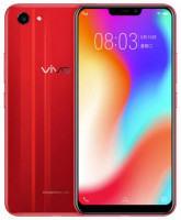 Vivo Y83 (Used)