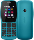 Nokia 110