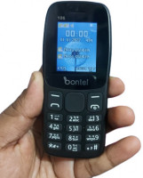 Bontel 106