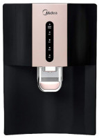 Midea JN1742T-RO Water Purifier