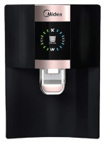 Midea JN1648T RO + UV Water Purifier