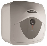 Ariston Andris-RS 10-Liter Electric Water Heater