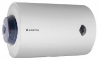 Ariston Pro-R-50H 50-Liter Electric Water Heater