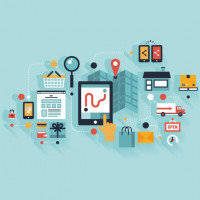 ERP Software for Wholesale Business