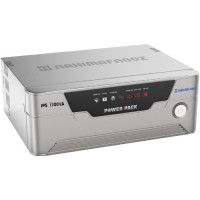 Rahimafrooz Power Pack 1100VA IPS