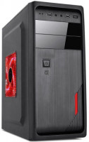 Core i3 4th Gen PC 8GB RAM 120GB SSD Desktop PC