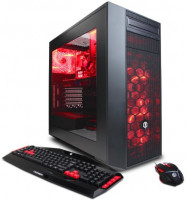 Core i5 6th Gen 8GB RAM 240GB SSD Desktop PC