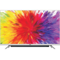 Jvco 55DE2LSM 55" LED WebOS Smart TV