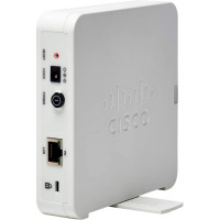 Cisco WAP125-E-K9 Indoor Access Point