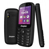 Energizer Kaiso E241s 4G Smart Phone