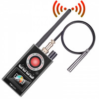 k88 Spy Camera Detector