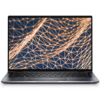 Dell Latitude 9330 X360 2-in-1 Core i7 12th Gen Laptop