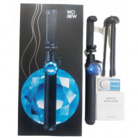 Crystal Selfie Stick