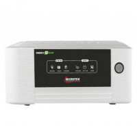 Microtek 1025VA 872 Watt inverter Home IPS