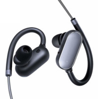 Xiaomi Mi Sport Bluetooth Ear-Hook Headphone