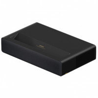 Xiaomi Laser Cinema 2 4K Projector
