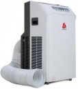 Chigo 1.25 Ton Accurate Sensor Portable Air Conditioner
