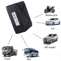 SinoTrack ST-925 Wireless Cargo GPS Tracker
