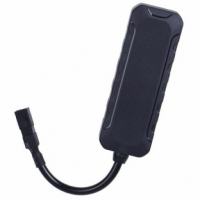 Concox WeTrack Lite Vehicle GPS Tracker