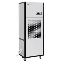 Suja Global 250 Liter Dehumidifier