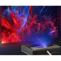 Xiaomi WEMAX A300 9000 Lumens Laser Projector