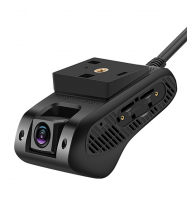 Jimilab JC400 4G GPS Tracking Dash Camera