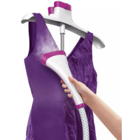 Philips GC514/49 EasyTouch Plus Garment Steamer