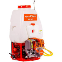 NepTune NF-767 Multi-Purpose Power Spray