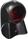 Honeywell Orbit MS7120 Omnidirectional Laser Barcode Reader
