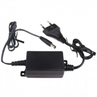 Hikvision DS-2FA1201-DL Power Adapter